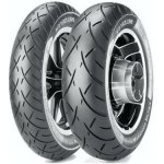 Metzeler ME888 Marathon Ultra 160/60 R18 76V – Hledejceny.cz