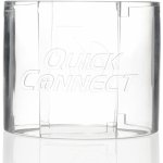 Fleshlight Quickshot Quick Connect – Zbozi.Blesk.cz