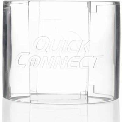 Fleshlight Quickshot Quick Connect – Zbozi.Blesk.cz