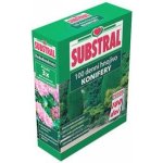 Substral 100 denní pro konifery 1 kg – Hledejceny.cz