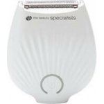 Rio SHSH_White Rose – Zboží Mobilmania