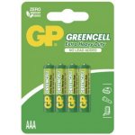 GP Greencell AAA B1211 – Hledejceny.cz