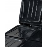 DOMO DO9296C – Zbozi.Blesk.cz