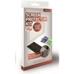 VENOM VS4927 Nintendo Switch Oled Screen Protector – Zboží Živě