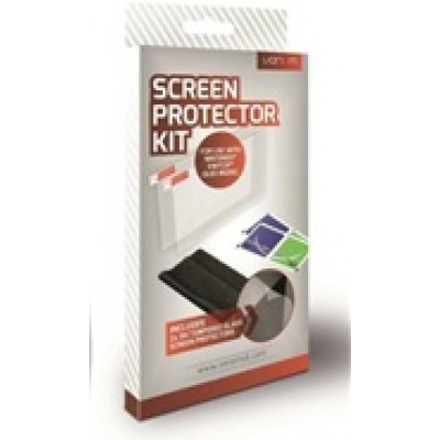 VENOM VS4927 Nintendo Switch Oled Screen Protector – Zboží Živě