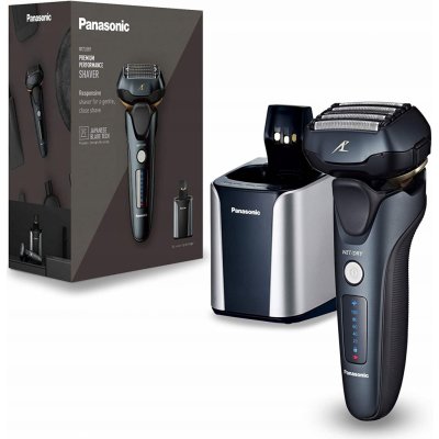 Panasonic ES-LT2N + WES9015 – Hledejceny.cz