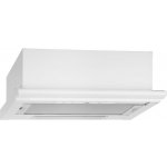 Cata TF 5260 – Zboží Dáma