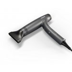 TESLA Smart Professional BLDC TSL-BT-PHD – Zboží Dáma