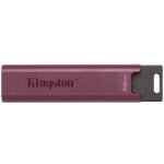 Kingston DataTraveler Max 512GB DTMAXA/512GB – Sleviste.cz
