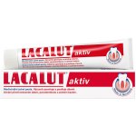 Lacalut Aktiv 75 ml – Sleviste.cz