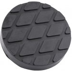 Ferdus Gumová podložka zvedáku 100x20 mm – Hledejceny.cz
