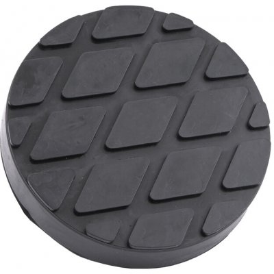 Ferdus Gumová podložka zvedáku 100x20 mm – Hledejceny.cz