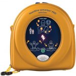 Stryker AED Defibrilátor HeartSine PAD 360P automatický – Hledejceny.cz