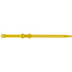 Sea to Summit Stretch-Loc Strap 500mm – Zboží Mobilmania