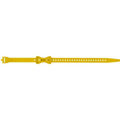 Sea to Summit Stretch-Loc Strap 500mm – Zboží Mobilmania