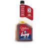 Aditivum do paliv Millers Oils Classic VSPe Power Plus 500 ml