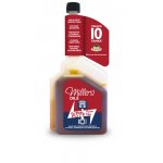 Millers Oils VSPe Power Plus Multishot 500 ml – Sleviste.cz