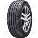 Osobní pneumatika Hankook Ventus Prime2 K115 215/45 R17 91W