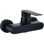 Mexen ROYO 72240-70 – Hledejceny.cz