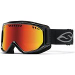 Smith Scope Pro – Zboží Dáma