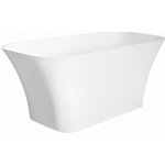 Hopa Neapol 160 x 70 cm VANNEA16GLAM02 – Hledejceny.cz