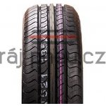 Roadstone CP661 205/60 R15 91H – Hledejceny.cz