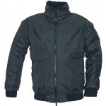 Cerva bunda Emerton PILOT černá – Zboží Mobilmania