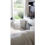 DeLonghi AC230 – Hledejceny.cz