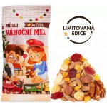 Mixit Vánoční mix do kapsy 50 g – Zboží Dáma