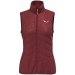 Salewa Ortles Hybrid TWR Vest W syrah – Zbozi.Blesk.cz