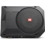 JBL BassPro SL2 – Zbozi.Blesk.cz