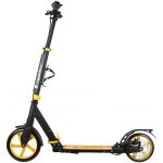 inSPORTline Discola žlutá – Zboží Dáma