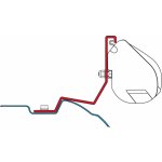 Cam Auto KIT – Zboží Dáma