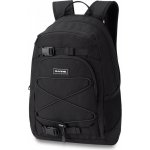 Dakine Grom black – Zbozi.Blesk.cz