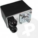 ZPA Tlakový spínač 0,20 - 0,35 MPa TSA3S05S + těsnění – Zboží Dáma