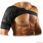 McDavid 463 bandáž ramene – Zboží Dáma