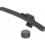 AlzaPower LML-150 – Zboží Dáma