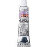 Koh-i-noor ultramarín červený 16 ml – Sleviste.cz