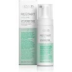 Revlon Restart Volume Lift-up Body Foam pěna pro objem 165 ml – Zboží Dáma