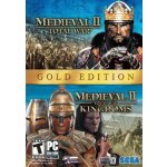 Medieval 2: Total War Kingdoms – Hledejceny.cz