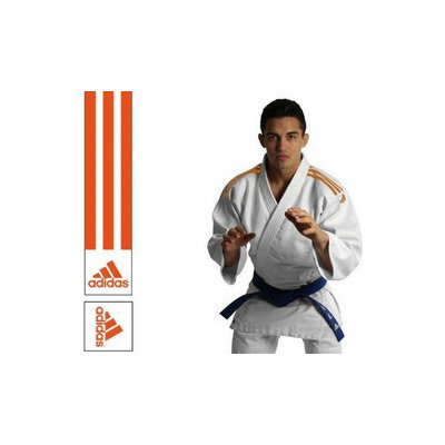 adidas Uniform J350 Club – Zbozi.Blesk.cz