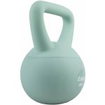 Yate Kettlebell soft 4 kg – Zboží Dáma