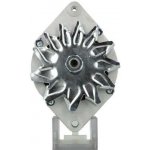 Alternátor Thermoking 120A 0120484028 +Line – Hledejceny.cz