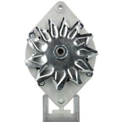 Alternátor Thermoking 120A 0120484028 +Line – Hledejceny.cz