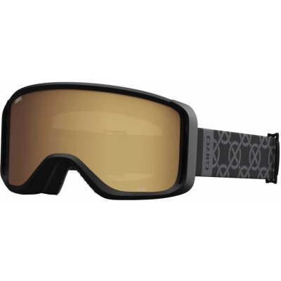 Giro Sagen W – Zbozi.Blesk.cz