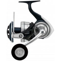 Daiwa CERTATE SW 8000-P