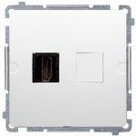 Simon Basic BMGHDMI.01/11 – Hledejceny.cz