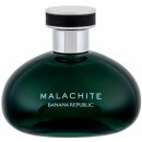 Banana Republic Malachite parfémovaná voda dámská 100 ml