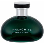 Banana Republic Malachite parfémovaná voda dámská 100 ml – Hledejceny.cz