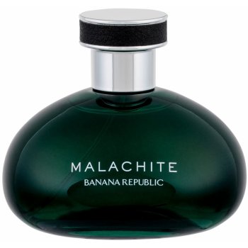 Banana Republic Malachite parfémovaná voda dámská 100 ml